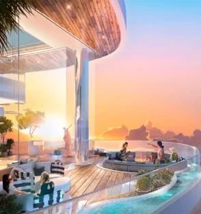 dubai-skycrest-damac-bay-2-ultra-luxury-balcony-by-cavalli.webp