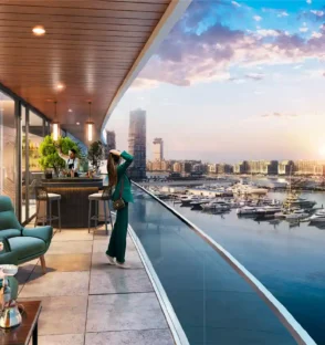 dubai-skycrest-damac-bay-2-ultra-luxury-balcony-view-by-cavalli.webp