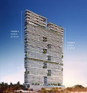 dubai-skycrest-damac-bay-2-ultra-luxury-building-by-cavalli.webp