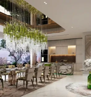 dubai-skycrest-damac-bay-2-ultra-luxury-dinning-room-by-cavalli.webp