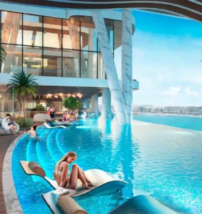 dubai-skycrest-damac-bay-2-ultra-luxury-infinity-pool-by-cavalli.webp
