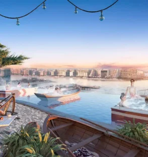 dubai-skycrest-damac-bay-2-ultra-luxury-jacuzzi-by-cavalli.webp
