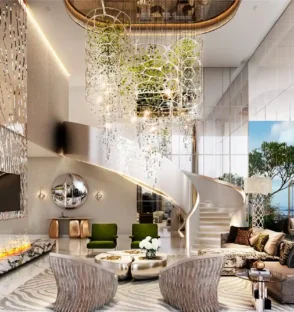 dubai-skycrest-damac-bay-2-ultra-luxury-living-room-by-cavalli.webp