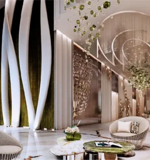 dubai-skycrest-damac-bay-2-ultra-luxury-lobby-by-cavalli.webp