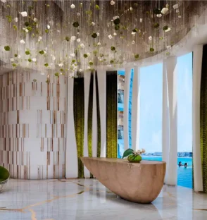 dubai-skycrest-damac-bay-2-ultra-luxury-lobby-counter-by-cavalli.webp