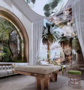 dubai-skycrest-damac-bay-2-ultra-luxury-massage-room-by-cavalli.webp