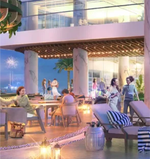 dubai-skycrest-damac-bay-2-ultra-luxury-outdoor-social-lounge-by-cavalli.webp