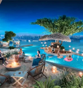 dubai-skycrest-damac-bay-2-ultra-luxury-pool-bar-by-cavalli.webp