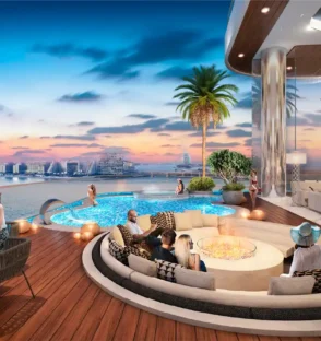 dubai-skycrest-damac-bay-2-ultra-luxury-pool-in-balcony-by-cavalli.webp