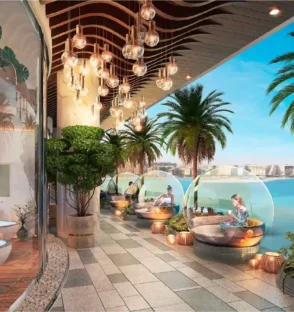 dubai-skycrest-damac-bay-2-ultra-luxury-relax-center-by-cavalli.webp