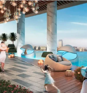 dubai-skycrest-damac-bay-2-ultra-luxury-relax-walkways-by-cavalli.webp