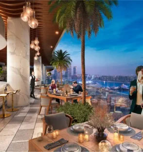 dubai-skycrest-damac-bay-2-ultra-luxury-restaurant-by-cavalli.webp