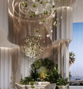 dubai-skycrest-damac-bay-2-ultra-luxury-social-lounge-burj-al-arab-view-by-cavalli.webp