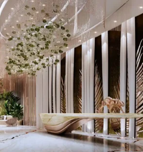 dubai-skycrest-damac-bay-2-ultra-luxury-social-lounge-by-cavalli.webp