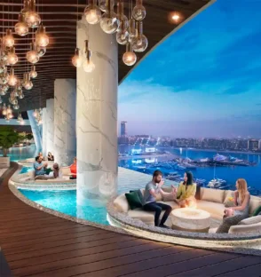 dubai-skycrest-damac-bay-2-ultra-luxury-social-pool-bar-by-cavalli.webp