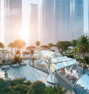 dubai-skycrest-damac-bay-2-ultra-luxury-walkways-by-cavalli.webp