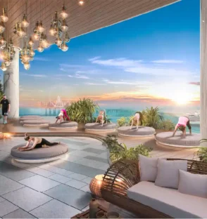 dubai-skycrest-damac-bay-2-ultra-luxury-wellness-center-by-cavalli.webp