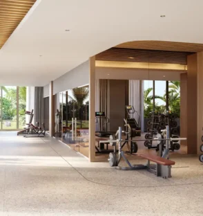 florida-icon-beach-hollywood-fitness-area.webp