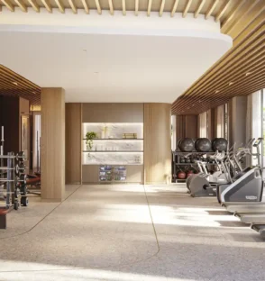florida-icon-beach-hollywood-fitness-center.webp