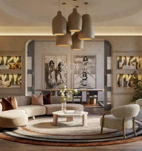 florida-icon-beach-hollywood-library-lounge.webp