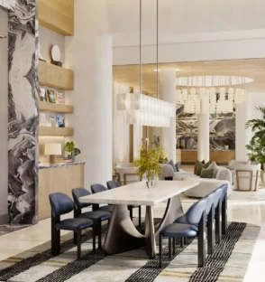 florida-icon-beach-hollywood-lobby-hall.webp