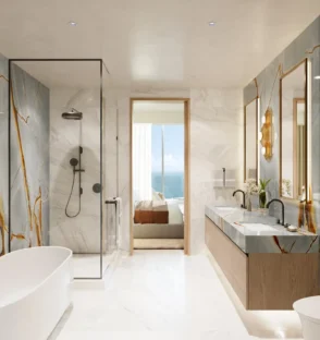 florida-icon-beach-hollywood-luxury-bathroom.webp