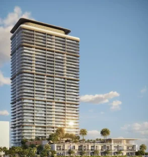 florida-icon-beach-hollywood-luxury-preconstruction.webp