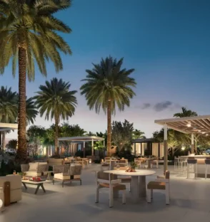 florida-icon-beach-hollywood-outdoor-bar.webp