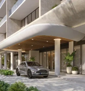 florida-icon-beach-hollywood-parking-entry.webp
