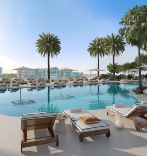 florida-icon-beach-hollywood-pool.webp