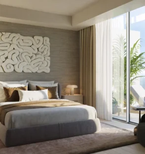 florida-icon-beach-hollywood-residences-bedroom.webp