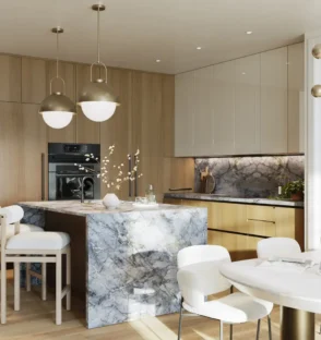 florida-icon-beach-hollywood-residences-dark-kitchen.webp