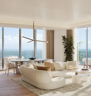 florida-icon-beach-hollywood-residences-dark-living-room.webp