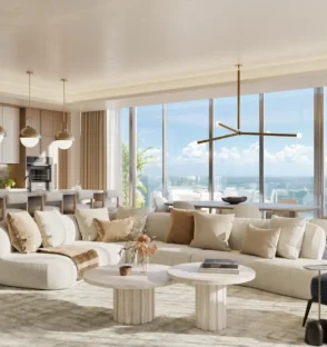 florida-icon-beach-hollywood-residences-dark-main-room.webp