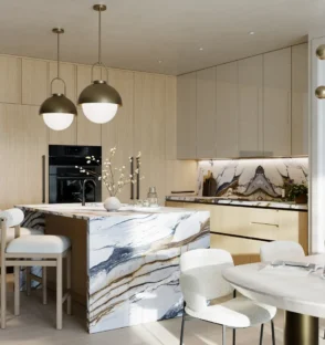florida-icon-beach-hollywood-residences-light-kitchen.webp