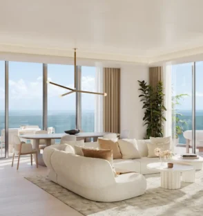 florida-icon-beach-hollywood-residences-light-living-room.webp