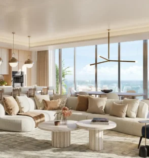 florida-icon-beach-hollywood-residences-light-main-room.webp