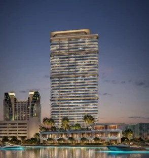 florida-icon-beach-hollywood-waterfront-building