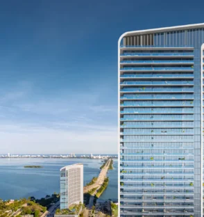 jean-georges-miami-preconstruction