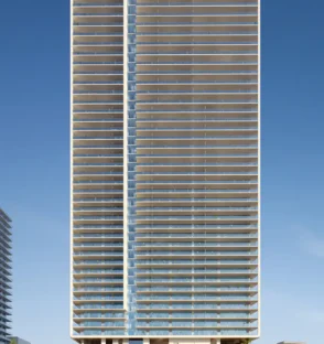 jean-georges-miami-preconstruction-back-view.webp