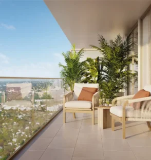 jean-georges-miami-preconstruction-balcony.webp