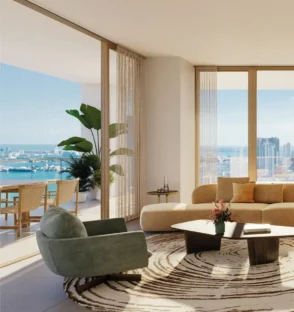 jean-georges-miami-preconstruction-balcony-living-room.webp