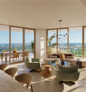 jean-georges-miami-preconstruction-balcony-living-room-view.webp