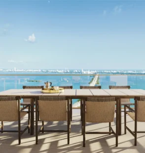 jean-georges-miami-preconstruction-balcony-view.webp