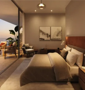 jean-georges-miami-preconstruction-bedroom.webp