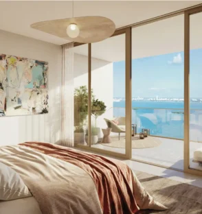 jean-georges-miami-preconstruction-bedroom-balcony-view.webp