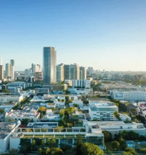 jean-georges-miami-preconstruction-city-view.webp