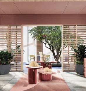 jean-georges-miami-preconstruction-common-areas.webp