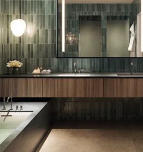 jean-georges-miami-preconstruction-elegant-bathroom.webp