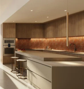 jean-georges-miami-preconstruction-elegant-kitchen.webp